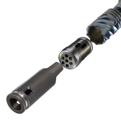 Dynavap The Thermal Hyper Cap - UK